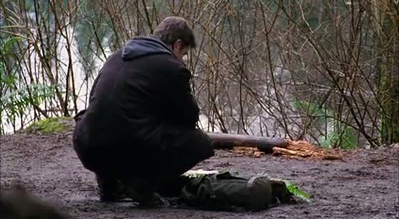 Jeremiah S02E13