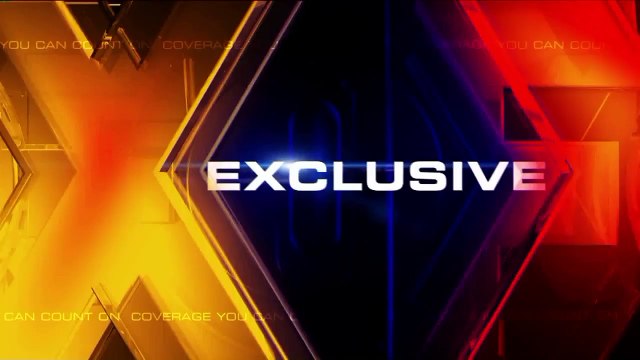 Missouri Police Officer Fired Over Stalking, Assault Charges