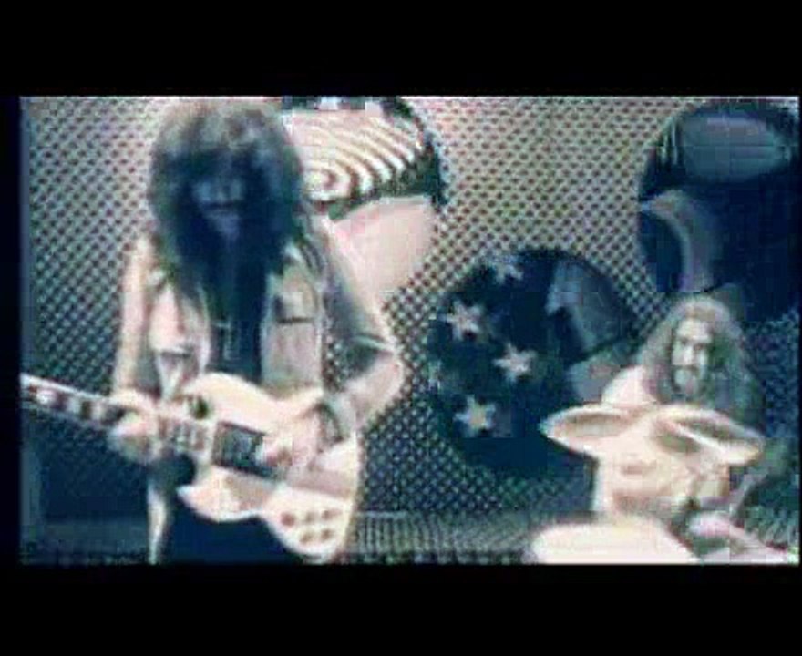 Seven Ages Of Rock S01 E04 Part 01
