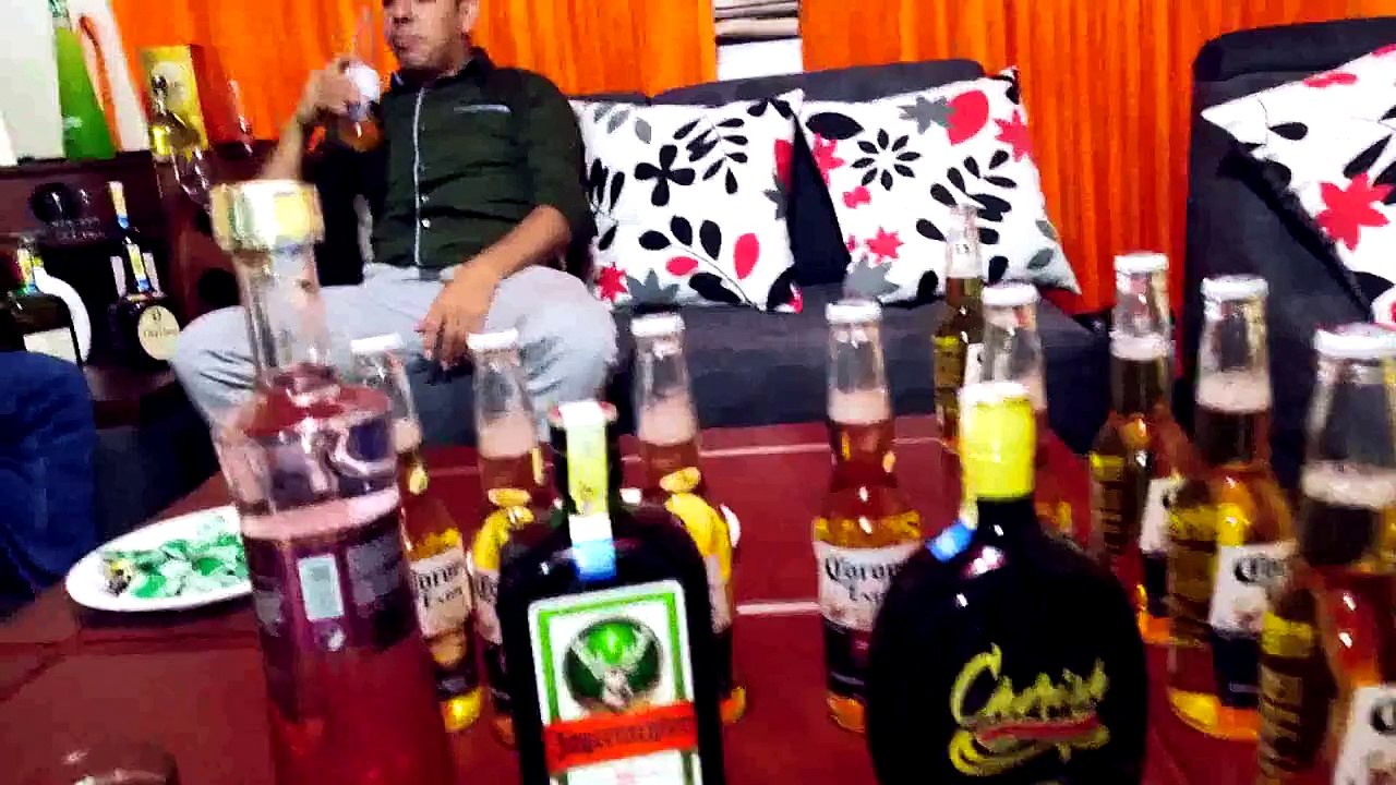 Con el mayor grado de respeto amor bayron j