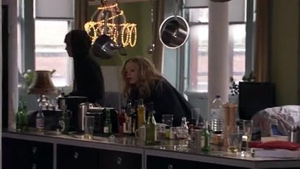 Lip Service S01E05
