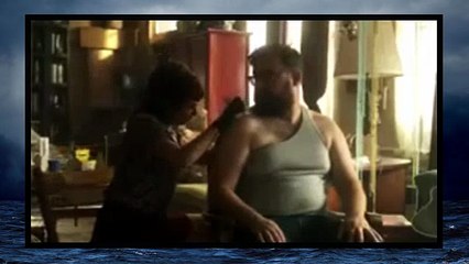 Mozart in The Jungle S01E02