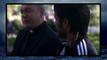 Mozart in The Jungle S01E05