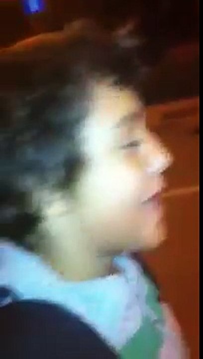 Nikko Singing