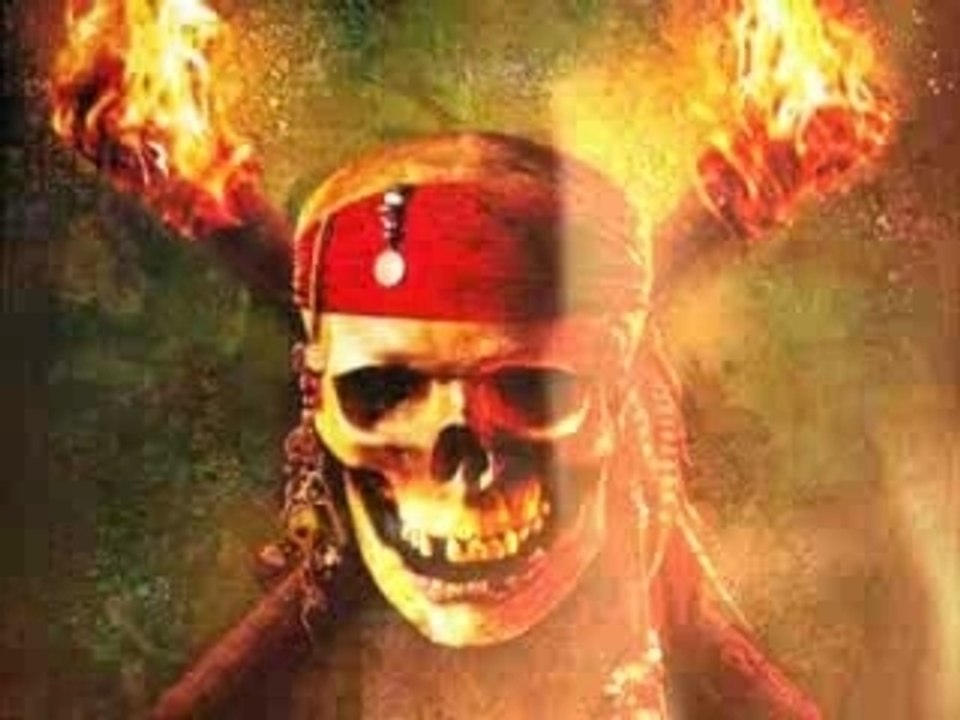 BANDE ANNONCE CLIP DUO 2008