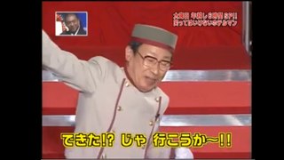 【バラエティTV】ものまね　【ノーマル】ver　その2