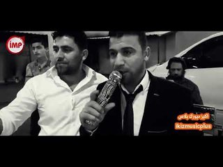 دنيا تركص للنذل والعنده مال خالد الجبوري موال عراقي حزين