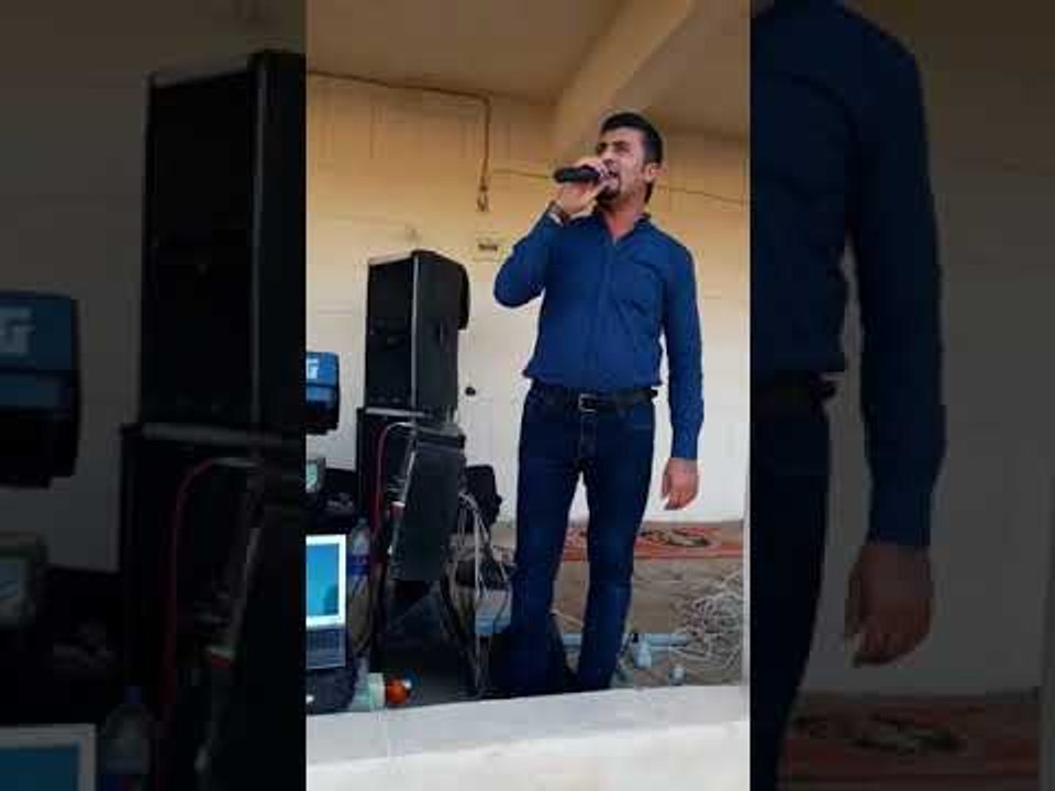 الفنان محمد الموسى جديد جديد مواويل