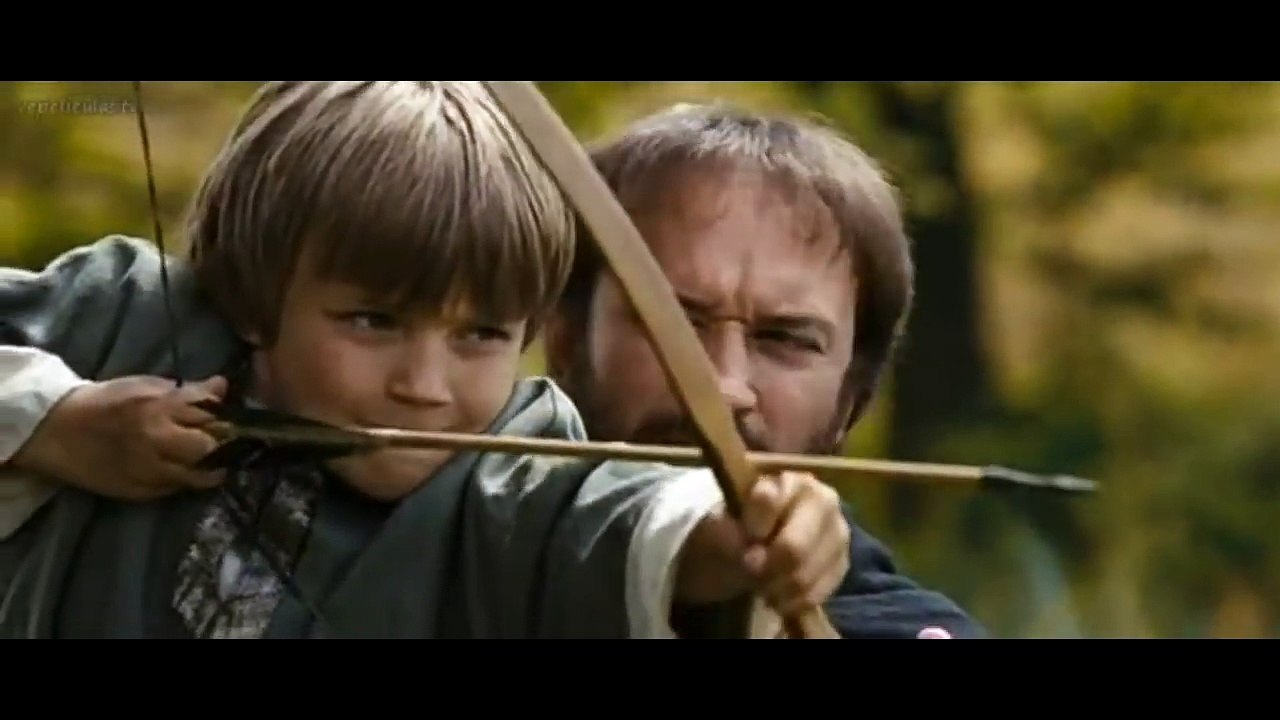 (Mejor 2018 ) Peliculas de Aventuras, Accion Completas en Español Latino