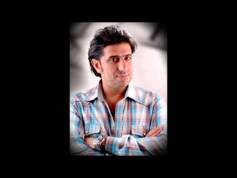 قدر ينساك - مهدي العراقي | Mahdi El iraqi