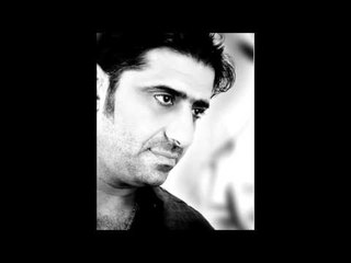 مساكين - مهدي العراقي | Mahdi El iraqi