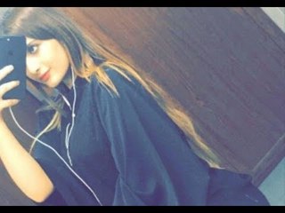 مكـس 2018 |  دبكات