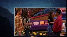 Game Shakers S02E14 - Clam Shakers