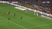 Younes Belhanda vs Trabzonspor 01-09-2018