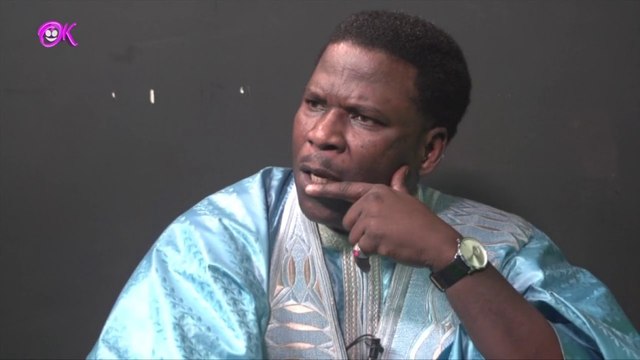 Oustaz Iran Ndao sur l'affaire Bougane/Fatima Diack : Soulène Nékhé..