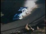 Pikes Peak Walter Rohrl Audi Quattro S1