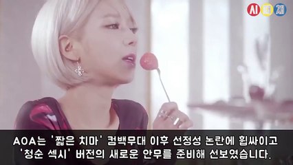 당산오피 (mK8989닷넷) 당산풀싸롱 당산방중술 오피쓰