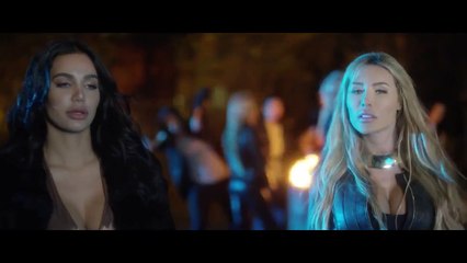 Jean Claude Van Damme in Ultra Tune Commercial