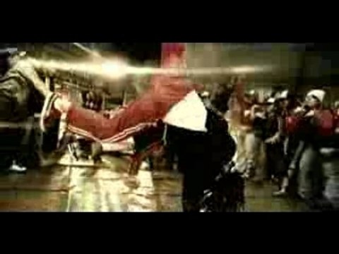 Mims - Like This. ((Just Like That))