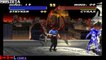 Mortal Kombat 3: Guía de Movimientos Finales Stryker