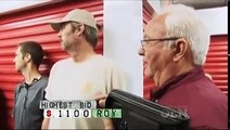 Storage Wars Canada S01E08