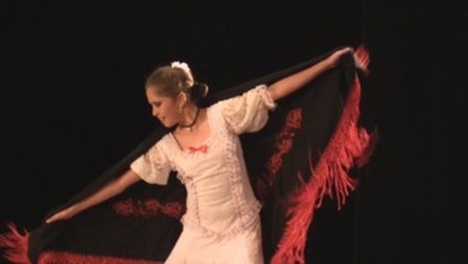 La zarzuela española se abre espacio entre el público joven de Bolivia