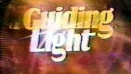 DIANE BALLARD: GUIDING LIGHT VILLAINESS TRIBUTE Rich Vernadeau