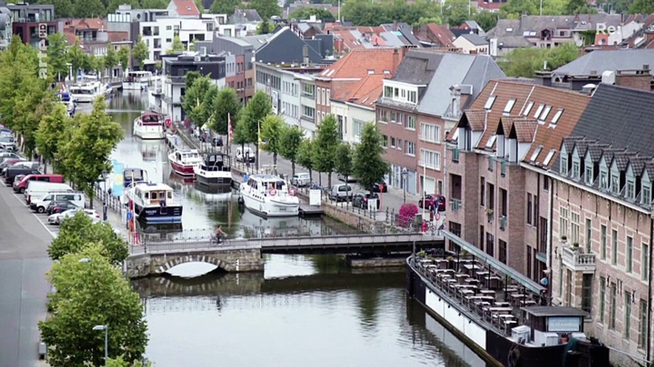 Wie kann Integration gelingen?