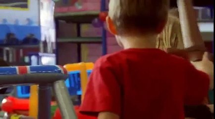 Wire In The Blood S05E01-002