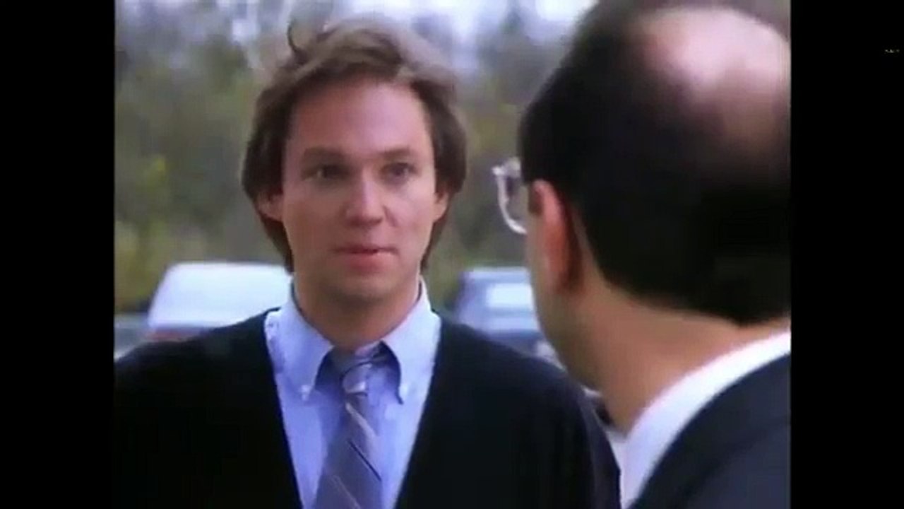 Regarder Harcelement Fatal histoire vraie film drame complet vf Parte 2