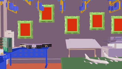 WIP VIDEO BODA CLIENTE ARIEL ORTEGA #2