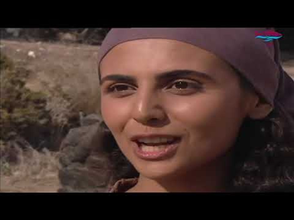 حالة عمران بعد موت رجب صديقه ـ  مسلسل العوسج ـ...