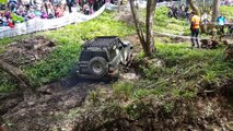 4x4 offroad extreme muding fails compilation