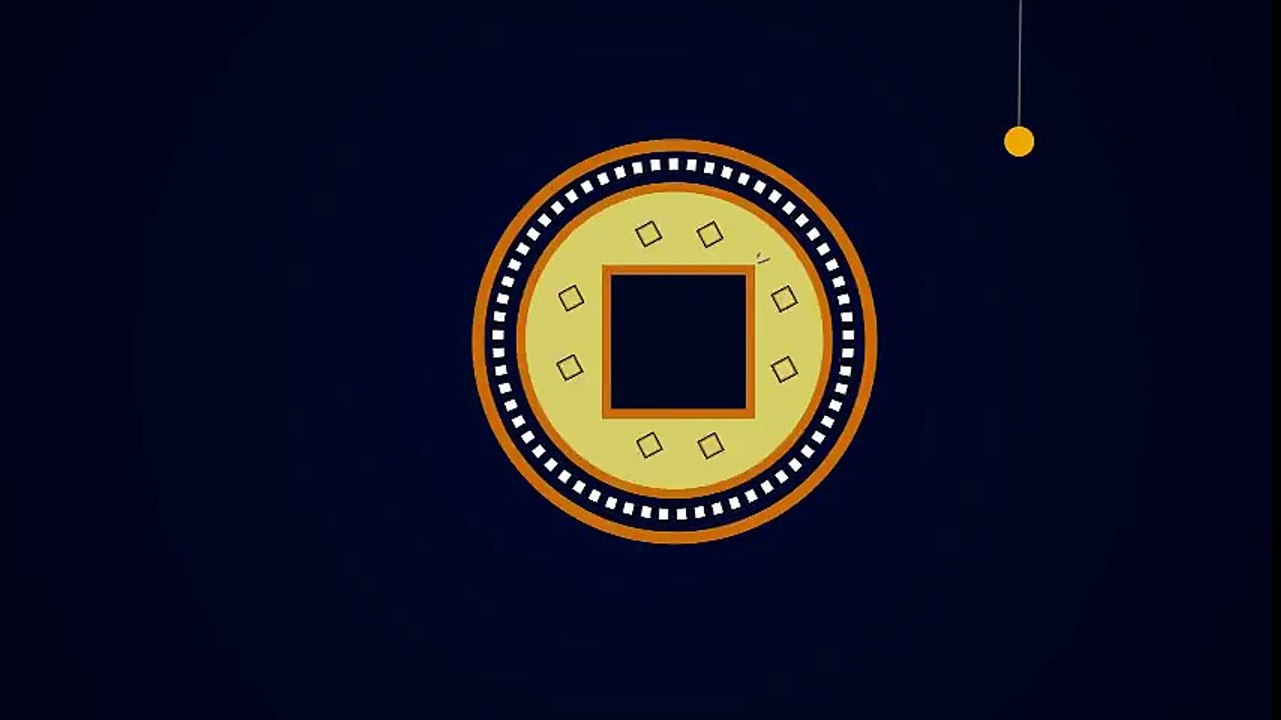 Bigo Live Quảng cáo thời trang có cần phải diễn sâu vậy đâu