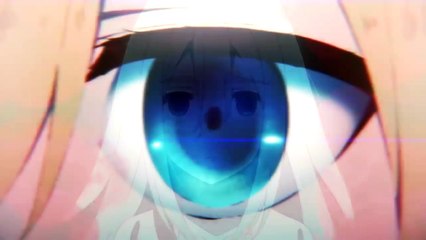 Satsuriku no Tenshi l Preview พรีวิว