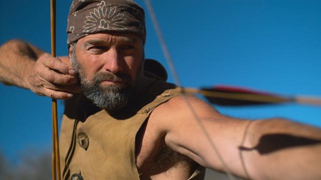 SALVATE SI PUEDES 1X6,EL ARTICO,EPISODIO COMPLETO EN ESPAÑOL,SERIE TV,PRUEBAS DE HUMOR GAMBERRO,SUPERVIVENCIA,AVENTURAS,2017,matt graham ,RETRO,NOSTALGIA,VINTAGE,TELEVISION DEL RECUERDO,RED MARABUNTA