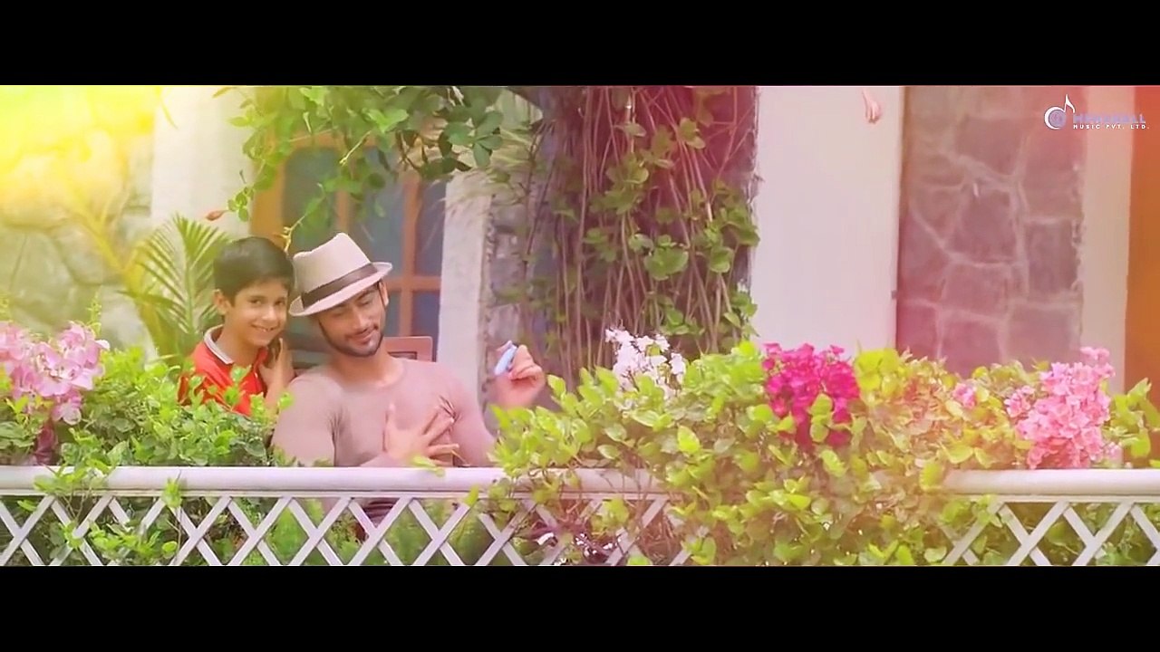 Tu ki Jaane - New Punjabi Song-- Official Videos -Dailymotion