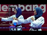 Indonesia Raih Emas Pertama - NET 10