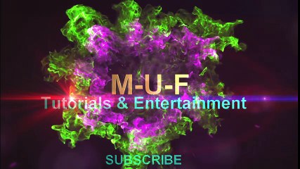 How to hide your wifi network from being showed on other devices