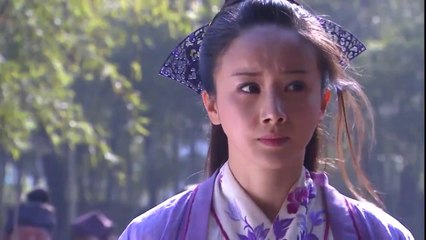 Bích Huyết Kiếm | 2007 | Tập 10 | GIALAC0210