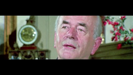 The World At War 1973 S01E16 - Inside the Reich Germany (1940-1944)