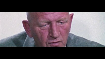 The World At War 1973 S01E18 - Occupation Holland (1940-1944)