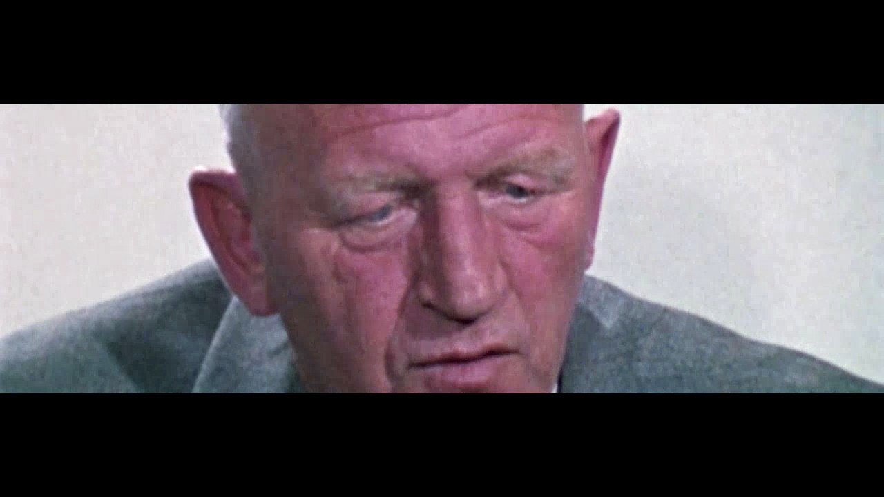 The World At War 1973 S01E18 - Occupation Holland (1940-1944)