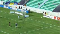 Zacatepec Vs Alebrijes Resumen 0 - 0 Highlights 2018