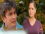 Magpakailanman: Pagdanas sa kahirapan ni Snooky Serna