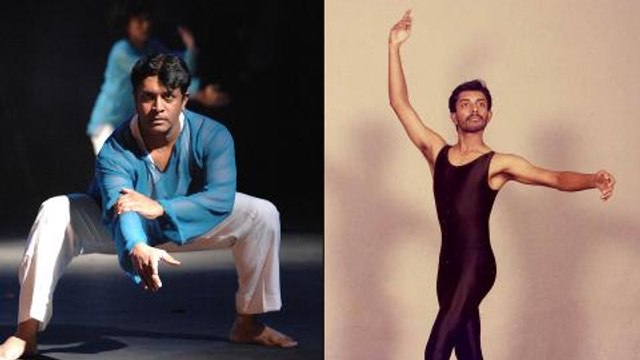 Arts education can break cultural barriers