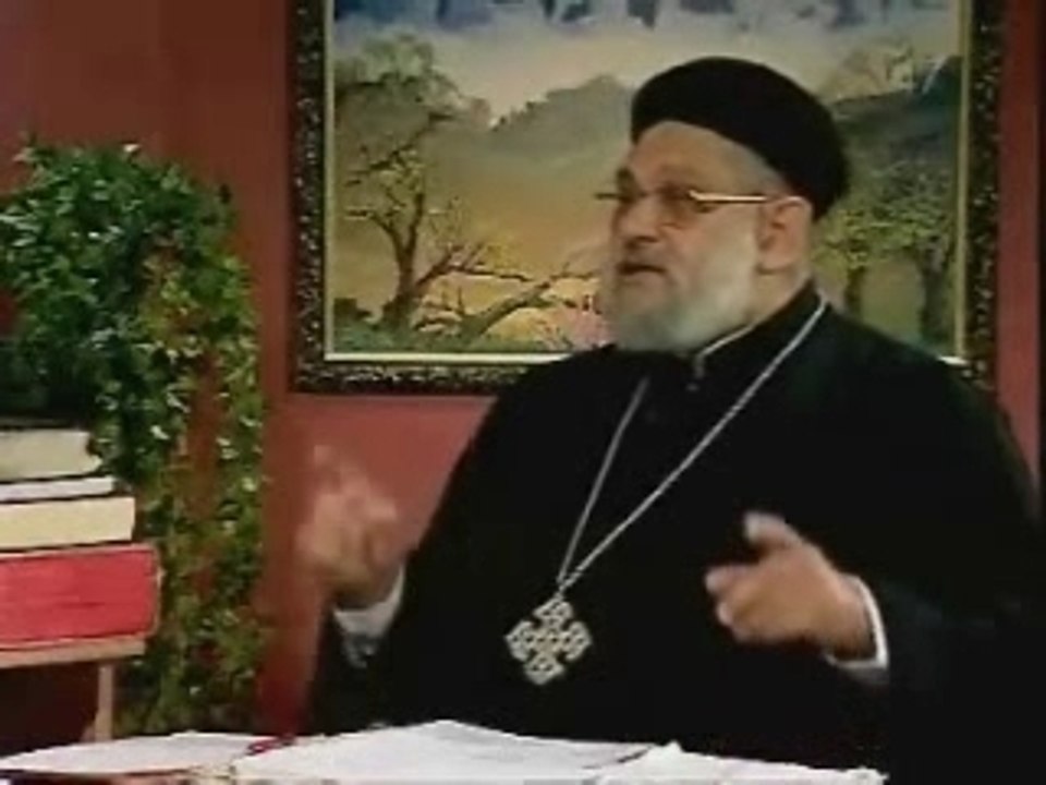 les erreurs *historiques* du coran