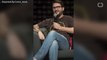 Former Next Generation Star Wil Wheaton Reveals Why He Left Twitter