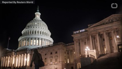 Federal Judge Rules Against Texas Request to End 'Dreamers' Program