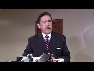 Sotto bats for TRAIN 2: DOF’s argument ‘very enlightening’